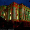 illusion-geelong-town-hall-02