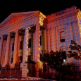 illusion-geelong-town-hall-03-1