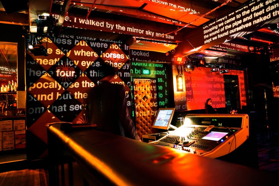 132560_1749540022935_1373180_o