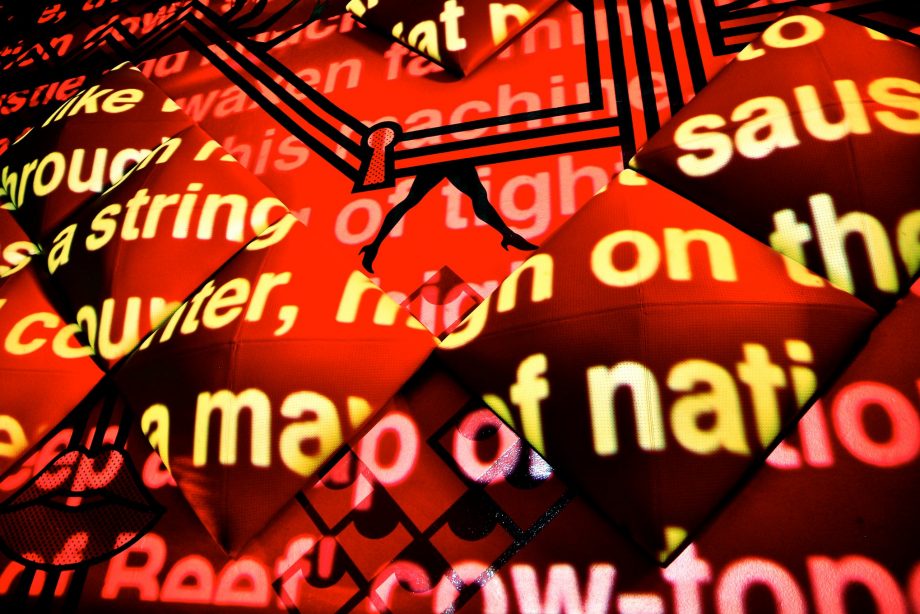 132560_1749540142938_4871044_o