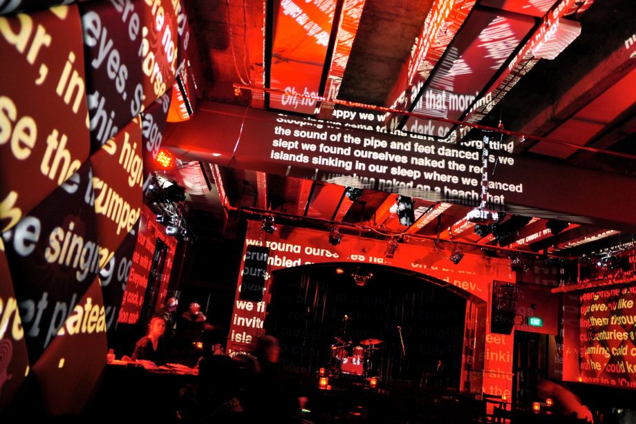 132560_1749540182939_1867651_o