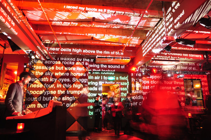 58458_10150266313345150_454731_n