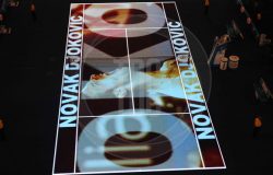 australian-open_news1