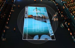 australian-open_news2