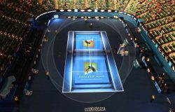 australian-open_news3