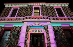 Kew Court House 2013 - Kew Australia