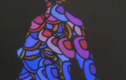 Reflective INK 9