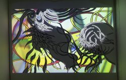 Reflective INK 2