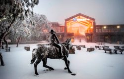 Mt Buller 19