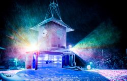 Mt Buller 2