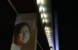 University Of Canberra 2