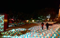 Mt Buller 10