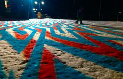 Mt Buller 11