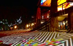 Mt Buller 18