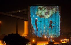 Luminous Dreams 3
