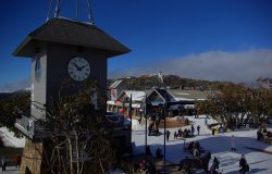 Mt Buller 16