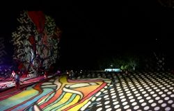 Strawberry Fields 1