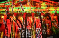 17039294_1853006634921986_8823789520879242094_o