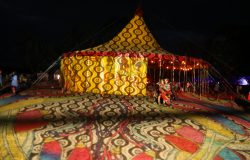 IMG_0358_1