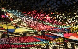 IMG_0360_1