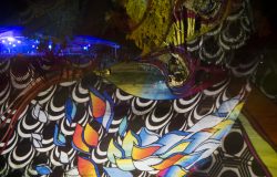IMG_8397_1