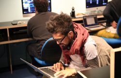 Workshop 6