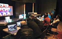 Workshop 14
