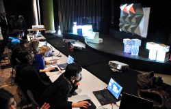 Workshop 2