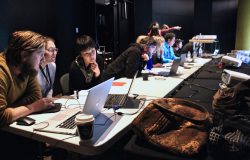 Workshop 13