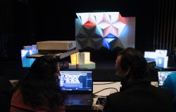 Workshop 15