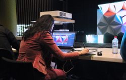 Workshop 17