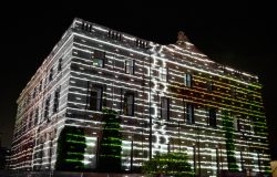 IMG_4820_1_1