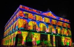 IMG_4862_1_1
