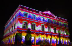 IMG_4864