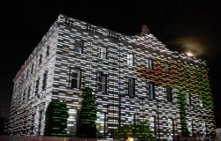 IMG_4884_1_1