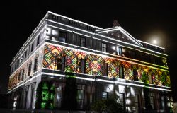 IMG_4900_1_1