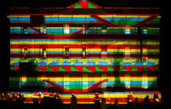 IMG_4957_1_1
