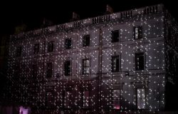 IMG_4965_1