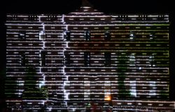 IMG_5039_1_1
