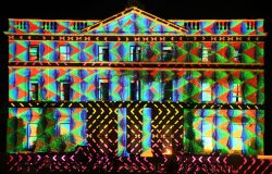 IMG_5084_1_1