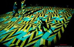 75075_10200179153663792_566459893_n