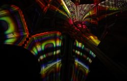 0T6A8717_1
