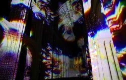 Naive_01
