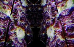 Naive_01