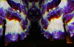Naive_01