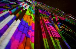 Norwich Cathedral - UK - 2020