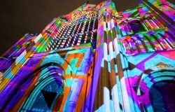 Norwich_15