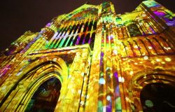 Norwich_17