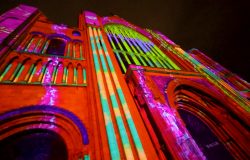 Norwich_18