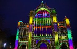 Norwich Cathedral